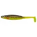 Berkley Sick Vibe 9 cm Brown Chartreuse