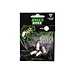Green Bass Lead-Free Bullet Weight 4 gr