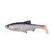 Savage Gear Roach Paddle Tail roach 7.5 cm