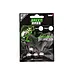 Green Bass Lead-Free Jighead Haakmaat 1/0 12 gram
