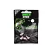 Green Bass Lead-Free Dropshot 4 gr