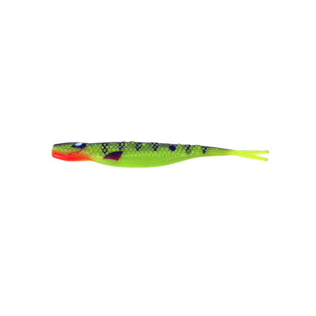 Rozemeijer Strike Series Forky green perch