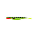 Rozemeijer Strike Series Forky 13 cm 20 gr Green Perch