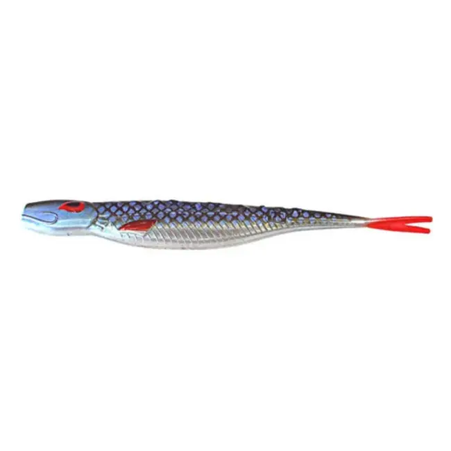 Rozemeijer Strike Series Forky 13 cm 10 gr  Natural Roach