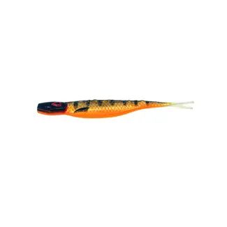 Rozemeijer Strike Series Forky 13 cm 20 gr brown perch
