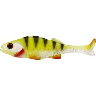 Westin Original Perch 9cm 8gr T Yellow Perch