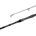 Delphin Opium Blacx Carp Lengte 3,00 m 3,00 lb