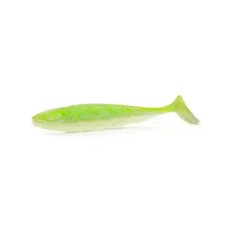 Nays PRDTR 12,7 cm 2.0 C-07