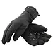 Westin Windster Gloves Carbon Black L