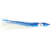 Spro Octopus Zee onderlijn  Blue White