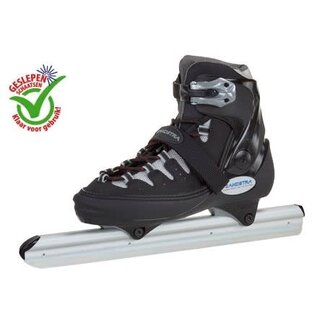 Zandstra Ving Touring 1592 maat 44