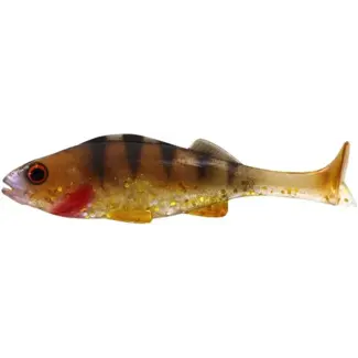 Westin Original Perch 18cm 61gr T Gold Perch