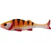 Westin Original Perch 18cm 61gr T Orange Perch