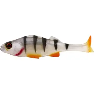 Westin Original Perch 18 cm 61 gr T Perch