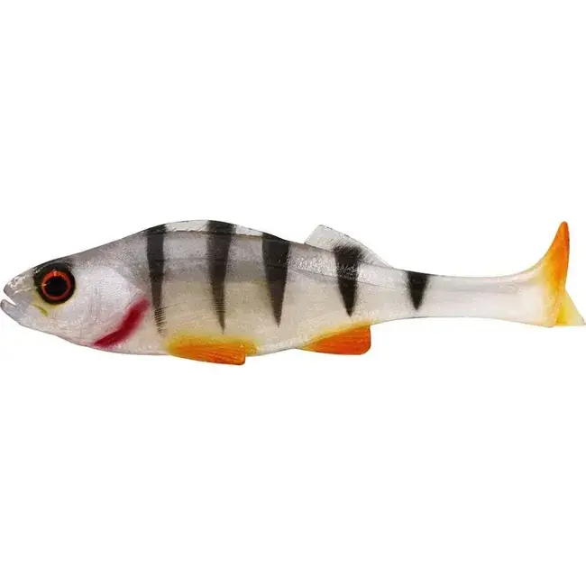 Westin Original Perch 18 cm 61 gr T Perch