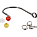 Westin Salty Inline 8 cm  18 gr Headlight