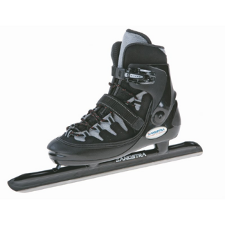 Zandstra Comfort Noor 1692  maat 42