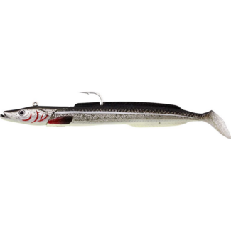 Westin Sandy Andy  9 cm 12 gr Robo Cod