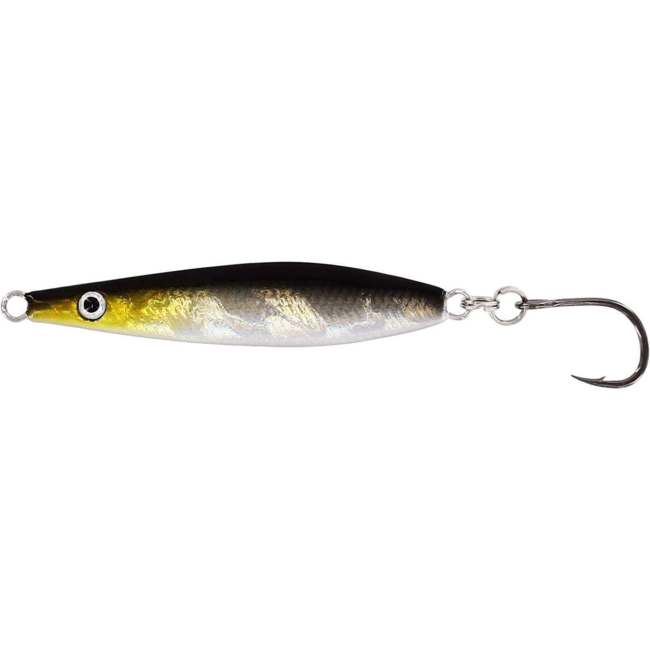 Westin Salty Inline green sardine 22 gr