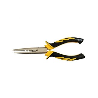 Spro Splitring Pliers 18cm