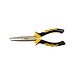 Spro Splitring Pliers 18cm