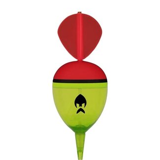 Westin Pike Drifter 40 gr