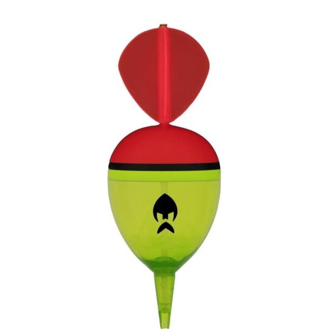 Westin Pike Drifter 40 gr