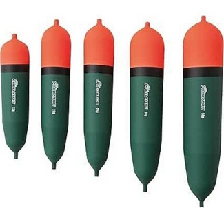 Fox Rage Predator HD Trolling Floats 35 gr