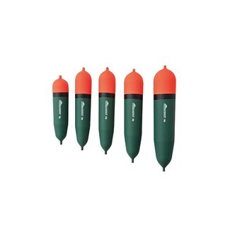 Fox Rage Predator HD Slim Slider Floats 25 gr