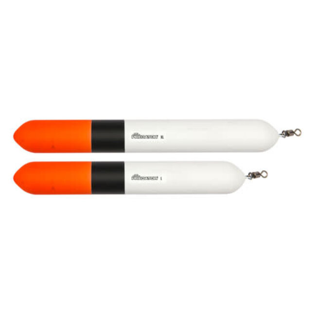 Fox Rage Deadbait pencil float voor diep water en doodaas