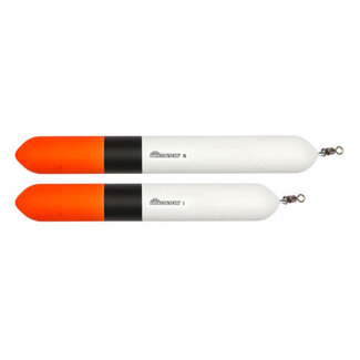 Fox Rage Predator Deadbait Pencil Floats XL