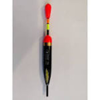 Expert Snoekdobber speciaal pike inline   4 gr