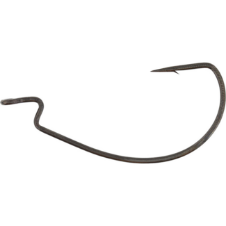 Westin Offset EWG Hook Black Nickel Haakmaat 2