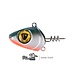Fox Rage Pelagic Heads 15 gr