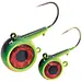 Predox Fireball Jighead 10 gr