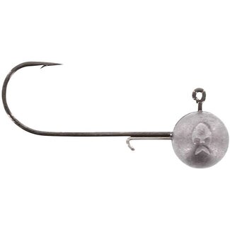 Westin Round Up HD Haakmaat 6/0   5 gr