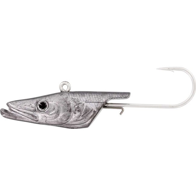 Westin Reserve jigkop 23 gram voor Sandy Andy shad