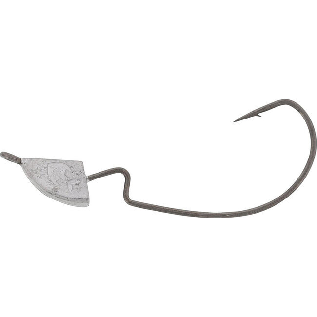 Westin Swimming Jig Head 3.5 gr