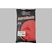 Evezet Sinking Crumb 800 gr Rood