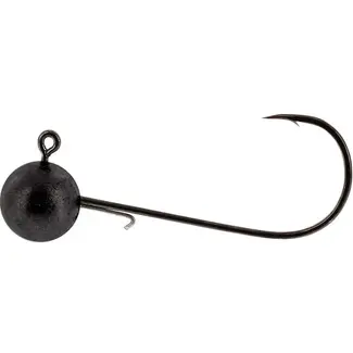 Westin Jig head tungsten Haakmaat 3 7 gr