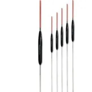 Timm's Lange Jan 1.0 gr