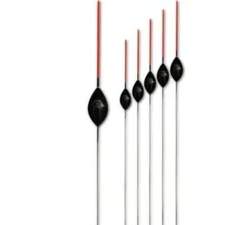 Timm's Bastiaan 1.5 gr