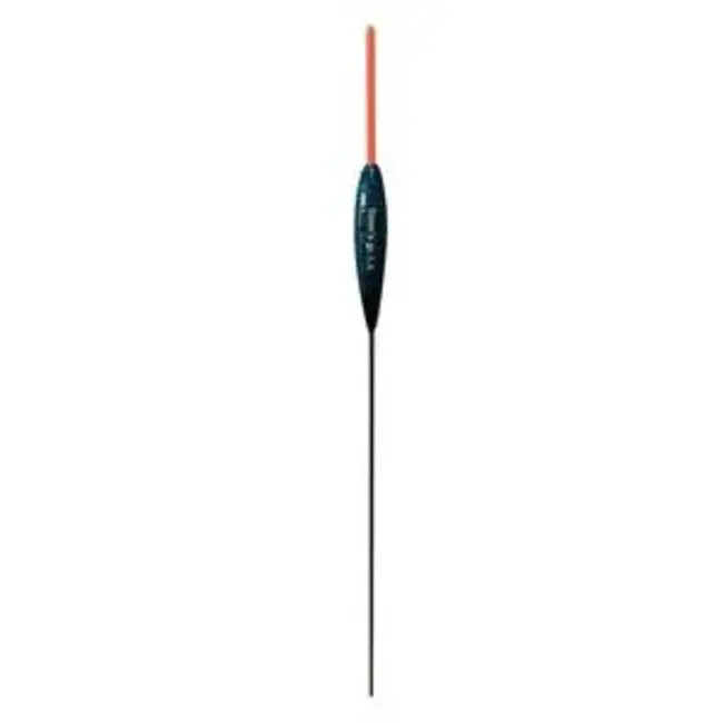 Timm's 1,5 gram spinner voor baars en forel