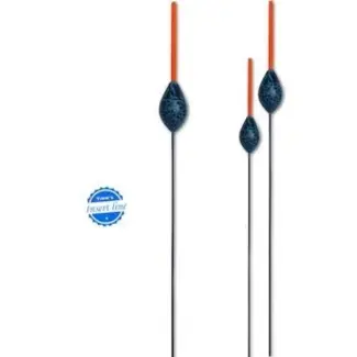 Timm's Samantha 1.0gr