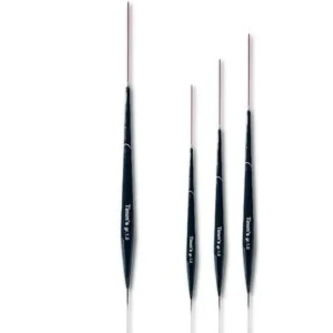 Timm's Astrid 0.4 gr