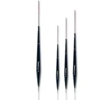 Timm's Astrid 0.2 gr