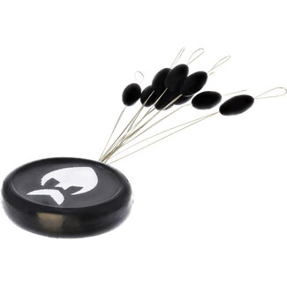 Westin Universal Stops M