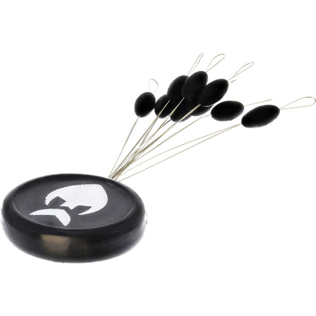 Westin Universal Stops M