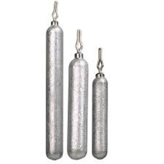 Albatros Dropshot Lood 7 gr