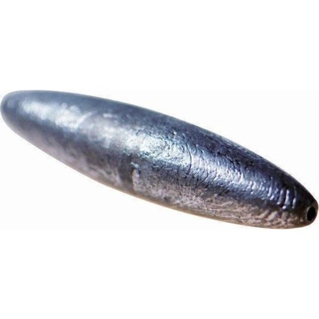 Albatros Schuiflood 30 gr